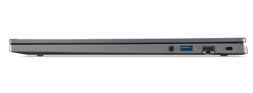 Ноутбук Acer Aspire 5 A517-58GM-57NB (NX.KJLEU.001)