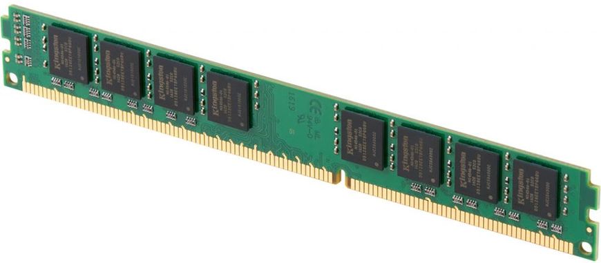 ОЗУ Kingston DDR3L 1600 8Gb 1.35V (KVR16LN11/8)