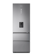 Холодильник Hisense RT641N4WIE1
