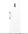 Морозильная камера Gorenje FN619EAW6