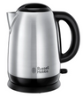 Елекрочайник Russell Hobbs 23912-70 Adventure