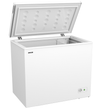 Морозильна скриня Edler ED-250A