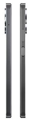 Смартфон Realme C51 4/64Gb Carbon Black
