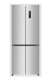 Холодильник SBS EDLER ED-413ISSD