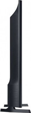 Телевизор Samsung UE40T5300AUXUA