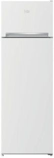 Холодильник Beko RDSA 280K 20W