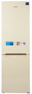 Холодильник Samsung RB31FSRNDEL