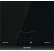 Варочная поверхность Gorenje GI3201BC