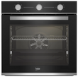 Електрична духова шафа Beko BBIE13100XC