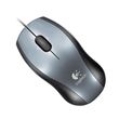 Миша LogITech V100NB