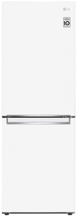 Холодильник Lg GC-B399SQCM