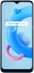Смартфон Realme C11 2/32Gb 2021 Blue