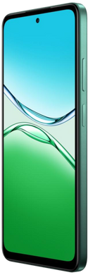 Смартфон OPPO A5 6/128GB Aurora Green