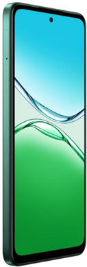 Смартфон OPPO A5 6/128GB Aurora Green