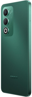 Смартфон OPPO A5 6/128GB Aurora Green