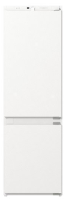 Холодильник Gorenje RKI 418FE0 (HZI2728RMD)