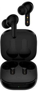 Гарнитура Xiaomi QCY T13 ANC TWS Black K