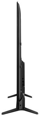 Телевизор HISENSE 43A6K