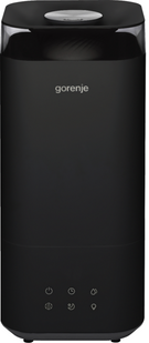 Зволожувач Gorenje H50B