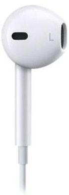 Навушники WUW R51 White