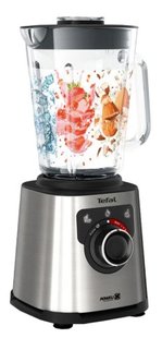 Стационарный блендер Tefal BL871D31