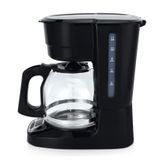 Кавоварка крапельна ERGO CD 6800