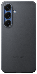 Чохол Samsung S25 Kindsuit Case EF-VS931PBEGWW Black
