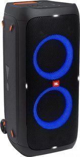 Портативна акустика JBL PartyBox 310 (JBLPARTYBOX310EU)