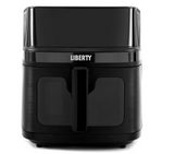 Мультипіч Liberty MFC-008WB