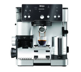 Кавомашина Ninja Luxe Caf&eacute; Essential Coffee Maker ES501EU