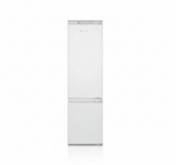 Холодильник Whirlpool WHC20D023B1SF