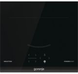 Варочная поверхность Gorenje GI3201BC