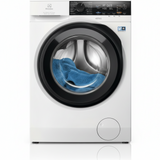 Стиральная машина Electrolux EW7W4492U