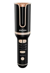 Машинка для завивки волосся Enchen E4