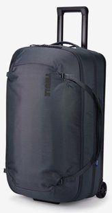 Дорожная сумка Thule Subterra 2 Wheeled Duffel 90L/70cm TSR-490 Dark Slate