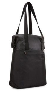 Cумка Thule Spira Vertical Tote 14" SPAT114 (Black)