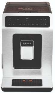 Кофемашина Krups EA890D10
