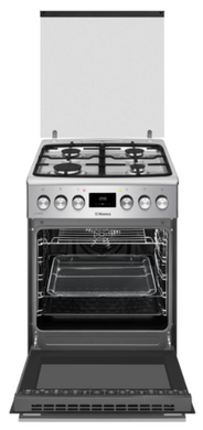 Плита комбінована HANSA FCMX583291
