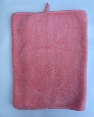 Полотенце для рук Idea Home Pink, 35х75 см