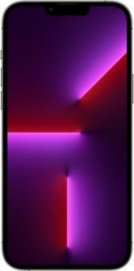 Смартфон Apple iPhone 13 Pro Max 256GB Graphite
