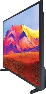 Телевизор Samsung UE40T5300AUXUA