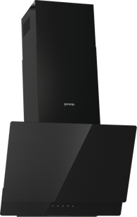 Витяжка Gorenje WHI649EB (NB60E-L15B7)