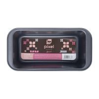 Форма Pixel BREZEL форма для кексу 25х13х6cm (PX-10205)