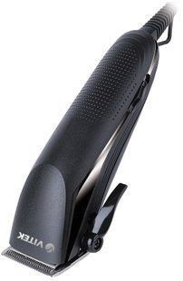 Машинка для стрижки Vitek VT-2570