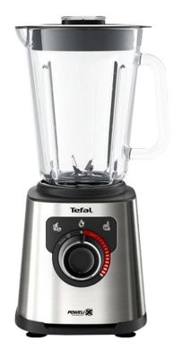 Стаціонарний блендер Tefal BL871D31