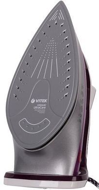 Праска Vitek VT-1246