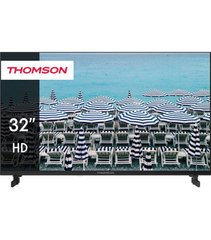 Телевизор Thomson 32HD2S13
