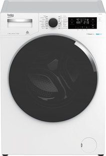 Пральна машина Beko WTE9744N