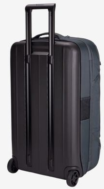 Дорожная сумка Thule Subterra 2 Wheeled Duffel 90L/70cm TSR-490 Dark Slate
