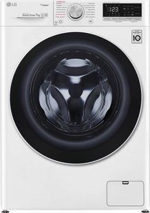 Стиральная машина Lg F2R5HS0W